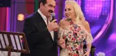 İbo Show'dan sonra imaj değiştirdi! Linet yeni haliyle bambaşka biri oldu