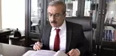 Kargoda kaybolan kedi için tazminat