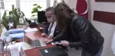Son Dakika | Koronavirüs Bilim Kurulu Üyesi Gündüz, AA'nın 