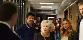 Menajerimi Ara 19. bölüm fragmanı izle! Menajerimi Ara oyuncuları! Menajerimi Ara son bölüm izle!