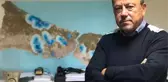 Prof. Dr. Orhan Şen: Türkiye 2030 yılında su fakiri bir ülke olacak