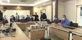Son dakika haberleri... Salgın sürecine rağmen organ bekleyen hastalara şifa oldular