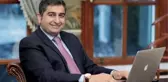SBK Holding'e yönelik operasyonun detayları; Şömineden yakılmış cep telefonu çıktı