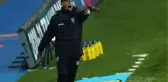 Sheffield Wednesday, teknik direktör Tony Pulis'in görevine son verdi