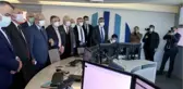 Yapay zeka destekli dijital asistan 