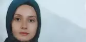 Uyuşturucu bağımlısı koca, eşini başından vurarak öldürdü