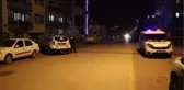 112 Acil Sağlık ekibine silahlı saldırı