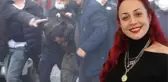 Aylin Sözer'i katleden caninin sevgili iddiasıyla ilgili komşularından kafa karıştıran sözler