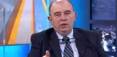 Bilim Kurulu Üyesi Prof. Ateş Kara'dan Çin aşısının güvenilirliğiyle ilgili dikkat çeken 'araba' benzetmesi