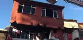 Kocaeli'de evde çıkan yangında yaralanan çocuk öldü
