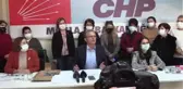 Son dakika haberleri... CHP milletvekilinin Pınar Gültekin'in babasına 