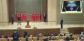Cumhurbaşkanı Erdoğan: 