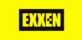 Exxen yeni bölüm fragmanı! Exxen Öğrenci Evi fragmanı izle! öğrenci evi oyuncuları!