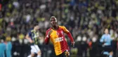 Fenerbahçe Onyekuru için Monaco'yla masaya oturacak