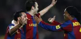 Font, Barcelona Başkanı olursa takımın başına Xavi geliyor