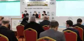 Gaziosmanpaşa'da 796 konut hak sahipleriyle buluştu