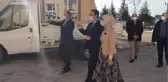 İnegöl'de kullanılmayan binalar eğitime kazandırıldı