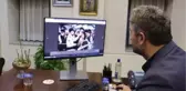 Kula ve Salihli belediye başkanları, AA'nın 