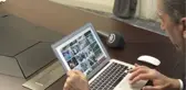 Milli Eğitim Bakanı Ziya Selçuk, AA'nın 