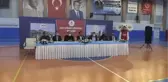 Nevşehir 