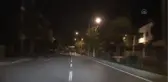 Son Dakika | Polisten kaçarlarken girdikleri tarlada otomobilleri arızalanan şüphelilerden ikisi yakalandı