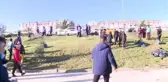 Şampiyonlar, geleceğe nefes oldu