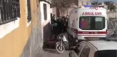 Şanlıurfa'da 2 gencin korkunç ölümü: Tenekede yaktıkları kömür sonları oldu