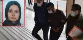 Selda Taş'ın katil zanlısı eşinin ifadesi ortaya çıktı: Aldatıyordu, öldürdüm