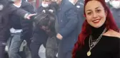 Son Dakika: Öğretim görevlisi Aylin Sözer'i vahşice katleden Kemal Ayyıldız tutuklandı