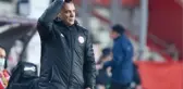 Tarihi yenilgi sonrası Antalyaspor'da kritik gelişme! Ersun Yanal istifa mı edecek?