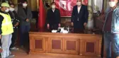 Türkiye'de en yüksek asgari ücreti veren belediyenin kaç çalışanı olduğu ortaya çıktı