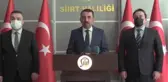 Vaka sayılarında yüzde 60'ın üzerinde düşüş yaşandı