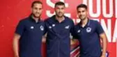 Zeki Çelik, Ligue 1'de yılın en iyi 11'ine seçildi