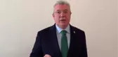 AK Parti Grup Başkanvekili Akbaşoğlu'ndan CHP'li Sağlar'ın 