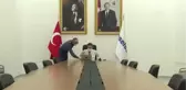 ASELSAN Genel Müdürü Haluk Görgün, AA'nın 