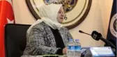 Aile, Çalışma ve Sosyal Hizmetler Bakanlığı ile Ankara Üniversitesi işitme engelliler için iş birliği yaptı