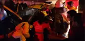 Son Dakika | Beylikdüzü'nde trafik kazası: 2 yaralı