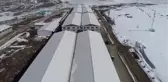Erzurum 