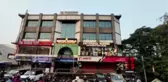 Hindistan'da Diriliş Ertuğrul dizisini seven girişimci açtığı restorana 