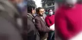 Son Dakika | İSLAMABAD - Pakistan'da Türk şirketlerinin anlaşmazlık yaşadığı firma, mahkeme kararına direniyor