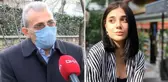 Son Dakika! Pınar Gültekin'in babası Sıddık Gültekin: Bana 'Davadan vazgeç' diyen kişi CHP'li Süleyman Girgin'dir