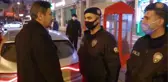 Son dakika haberleri! Yeni yıla 