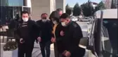 Son dakika haberleri... Amcasını öldüren kişi tutuklandı