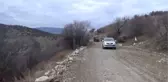 İki haftadır haber alınamayan kadın için arama çalışması devam ediyor