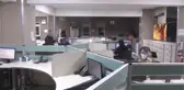 KAHRAMANMARAŞ - Yeni yıla acil çağrılara cevap vererek girdiler