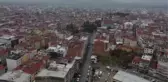 Piyangoda büyük ikramiyenin isabet ettiği Akhisar'da talihli merak ediliyor