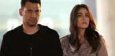 Show TV'nin sevilen dizisi Ramo, yılbaşı tatili nedeniyle bu hafta yayınlanmayacak