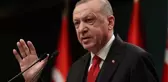 Son Dakika! Erdoğan'dan Fikri Sağlar'ın 'türban' çıkışına sert tepki: CHP'nin faşizan anlayışının bir yansımasıdır