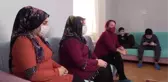 Talasemi hastası kardeşlere teyzeleri ilaç oldu