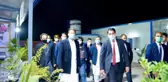 İSLAMABAD - TİKA'nın Pakistan'da evsizler için konaklama tesisi açıldı